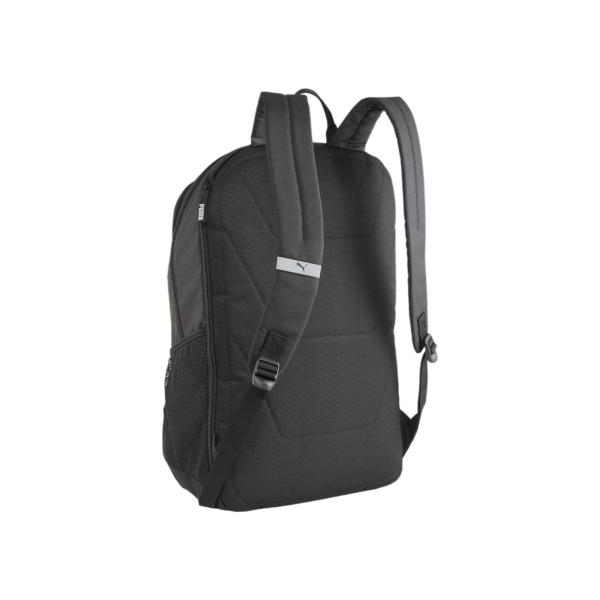 TuS GWP - teamGOAL Premium Rucksack Gr. XL - schwarz